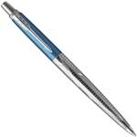 Шариковая ручкаParker Jotter K175 SE London Architecture Modern Blue (2025828)